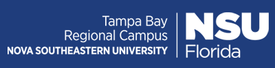 Nova Southeastern University -Tampa Bay, FL