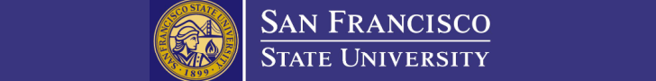 San Francisco State University