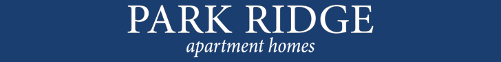 Park Ridge Apartments