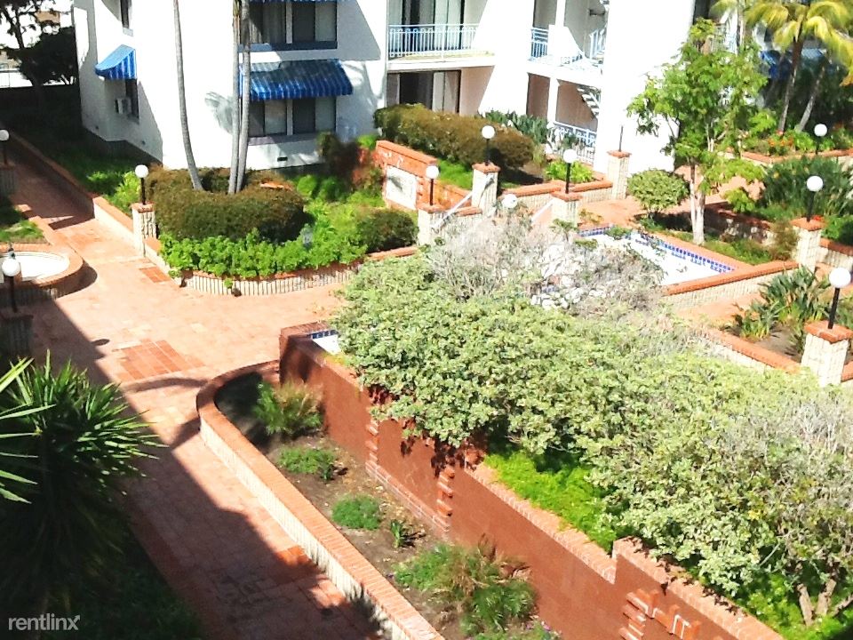 No Caption