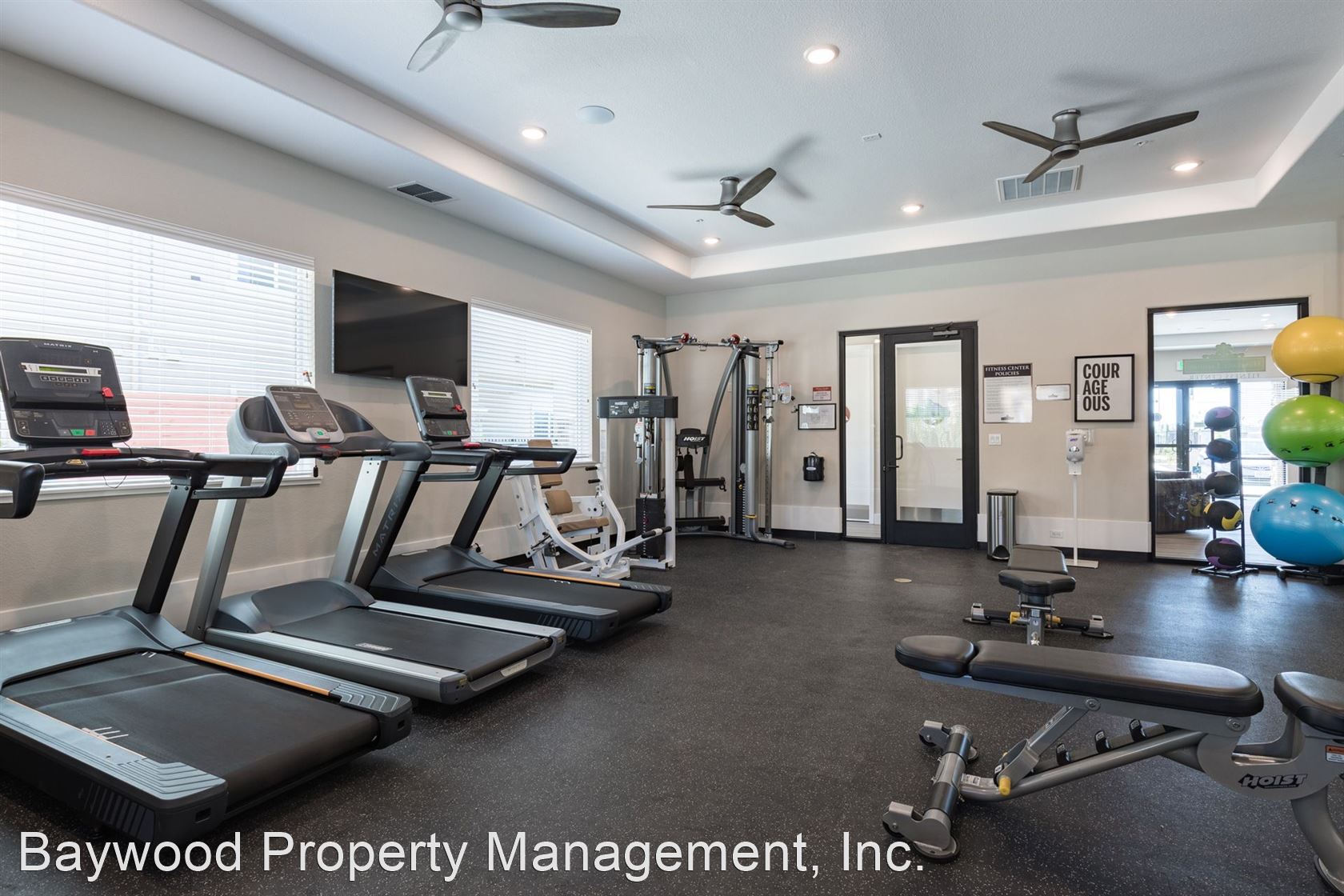 No Caption