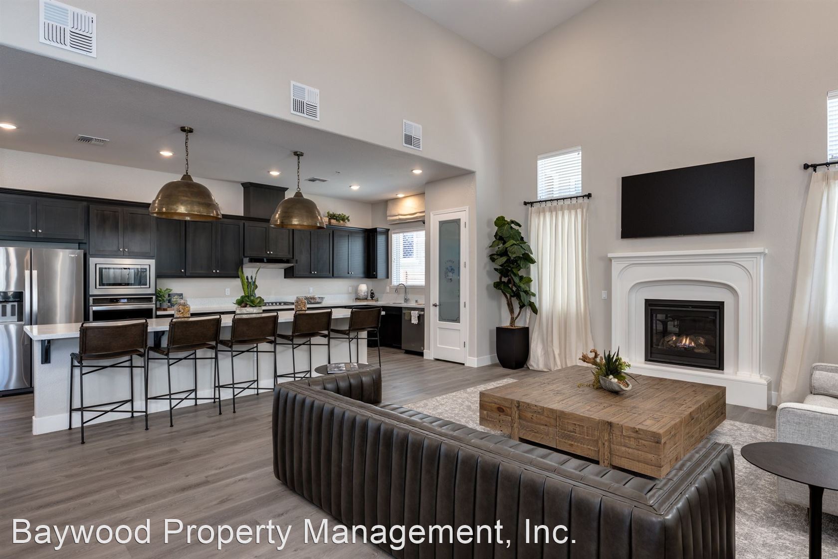No Caption