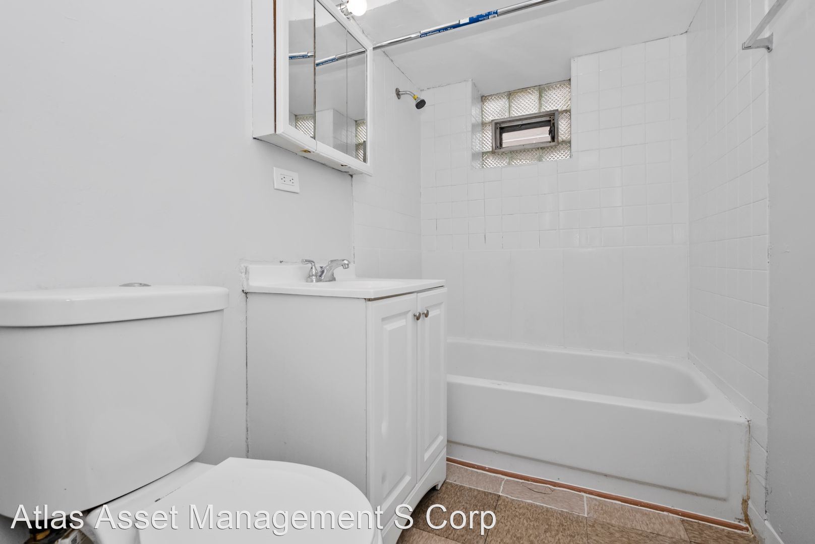 No Caption