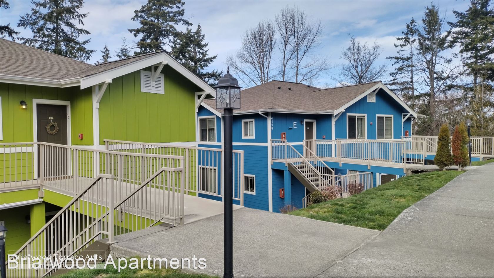 No Caption