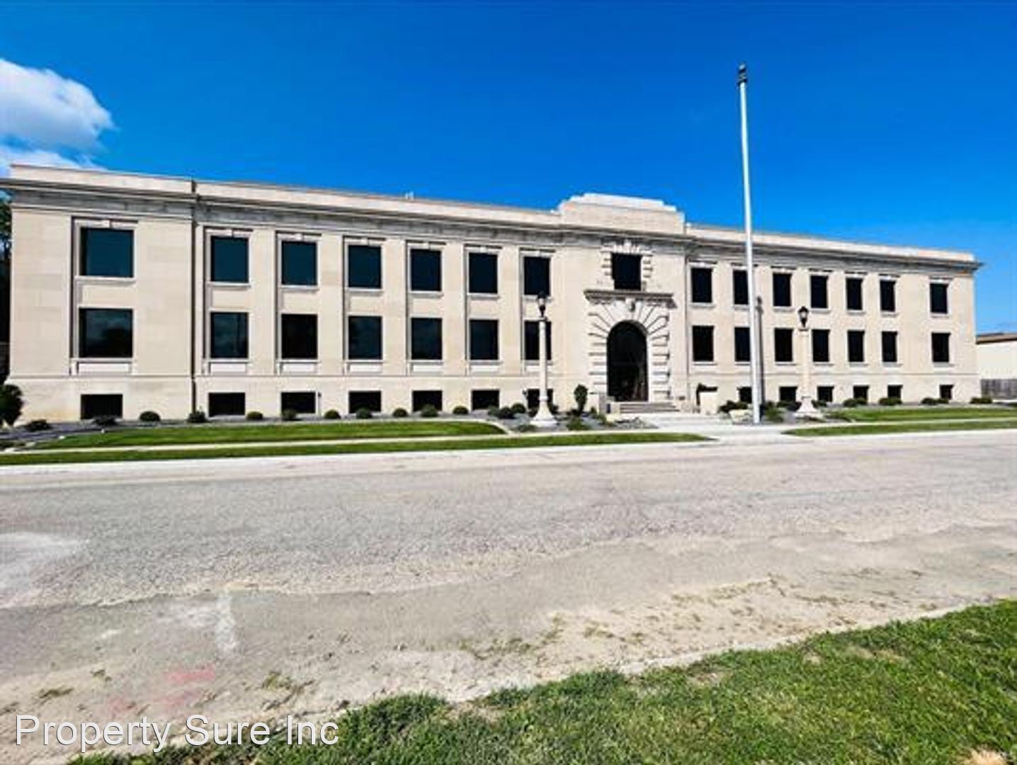 No Caption