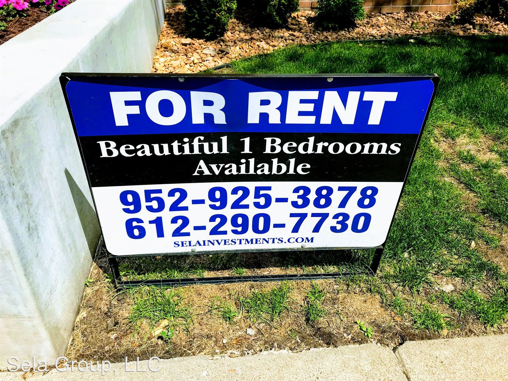 No Caption