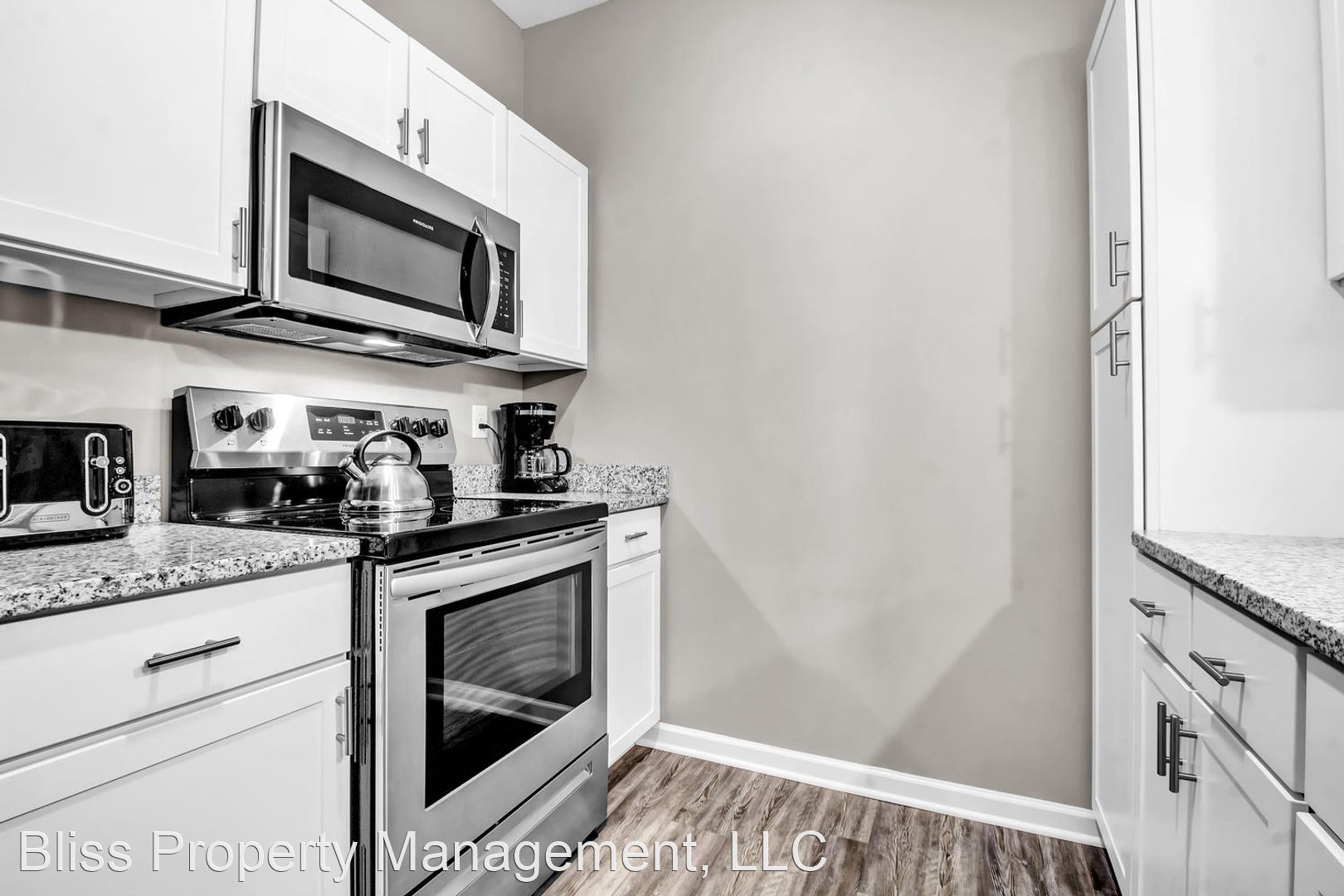 No Caption