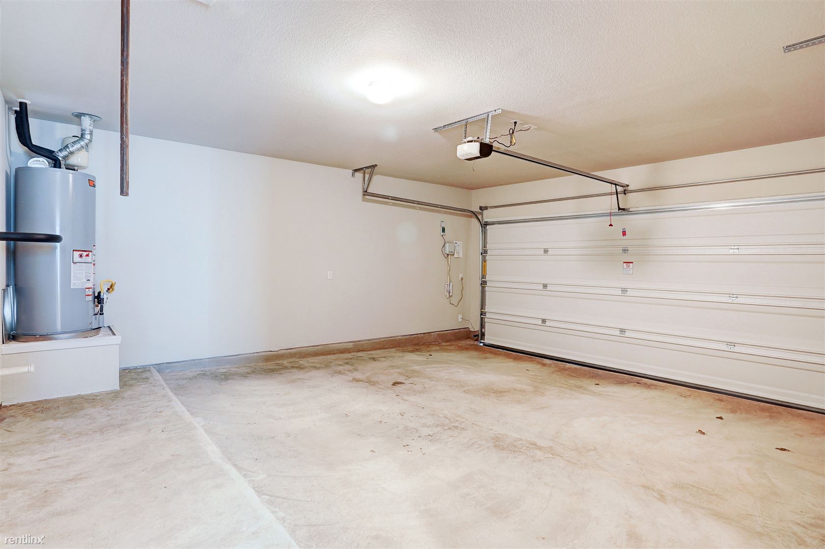 No Caption