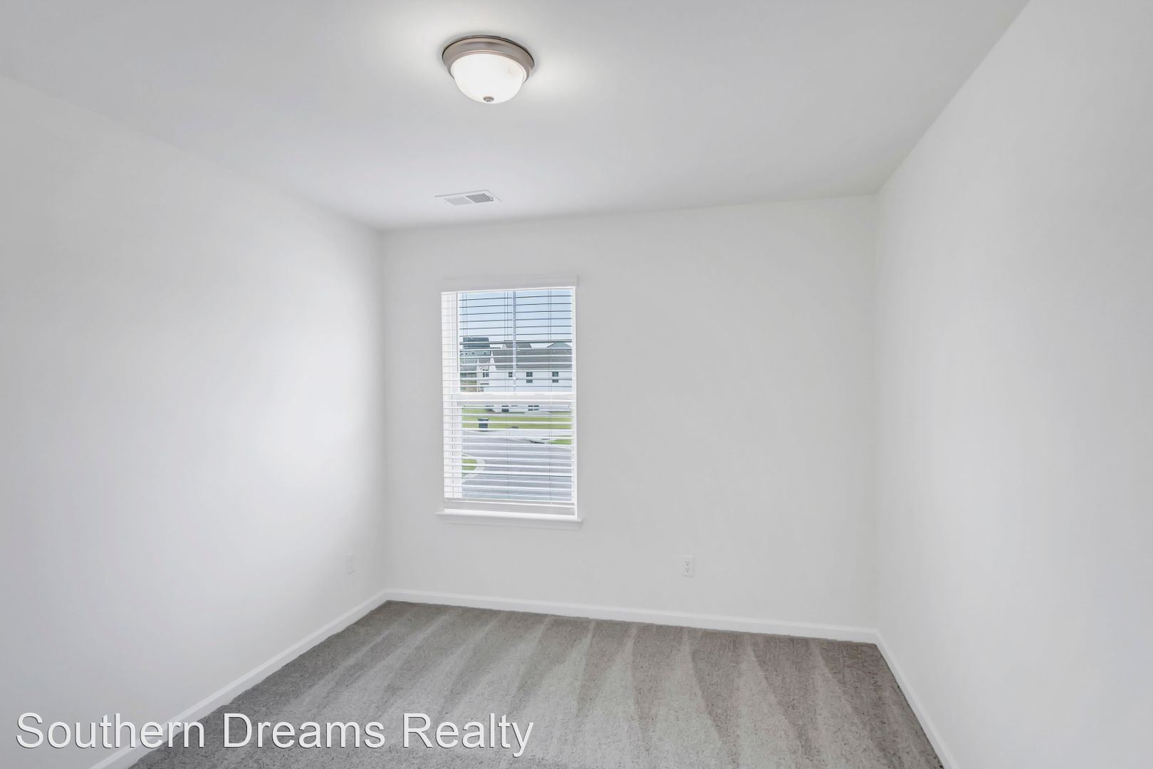 No Caption